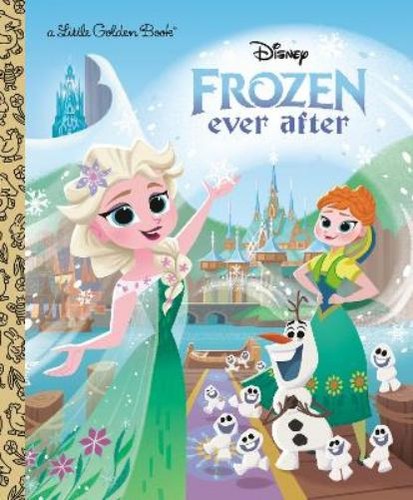 Disney storybook art team - disney,