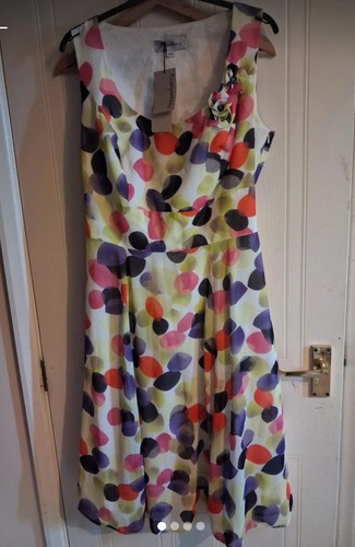 Pepperberry bravissimo sc - bravissimo, 14