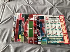 COLLECTION OF 10 VARIOUS