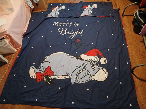 Winnie the pooh - pooh, eeyore