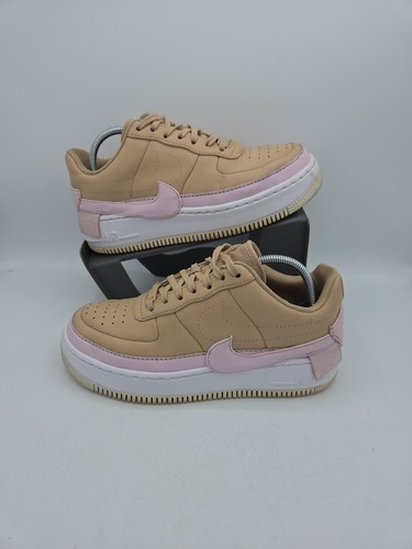 Nikeair force jester - nikeair, 1