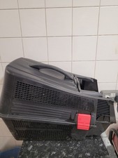 Bosch Grass Collection Box ARM /  Rotek Series Lawnmower
