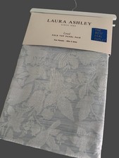 Laura Ashley Window Curtains 2