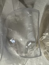 Thermal arc curved cover screen 4542987TA x 2