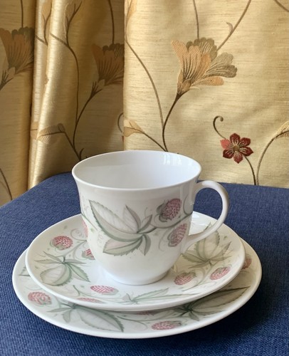 Susie cooper bone china - cooper,