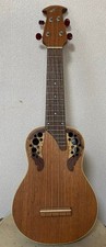 Applause By Ovation UA20 Brown