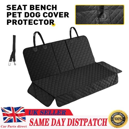 Car rear seat - car,