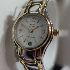 Anne klein ladies two - anne,