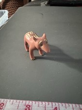 Go Diego Go Tapir Figure