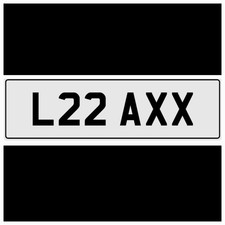 😎 LISA LIS LIZ LES LUIS LSA