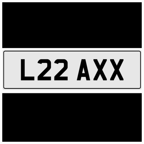Lisa lis liz - liz, luis