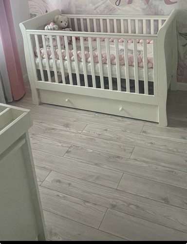 Mamas and papas set - ,