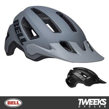 Bell Nomad 2 MTB Helmet -