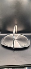 Retro Chichester Cake Stand In