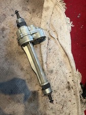 Tga Breeze Mobility Scooter