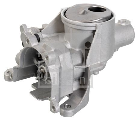 Febi bilstein 178034 - 178034, pump