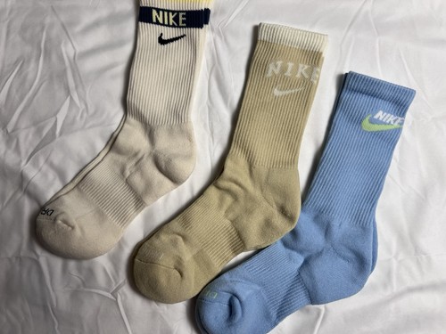 Sock bundle m162 nike 3 - #m162-,