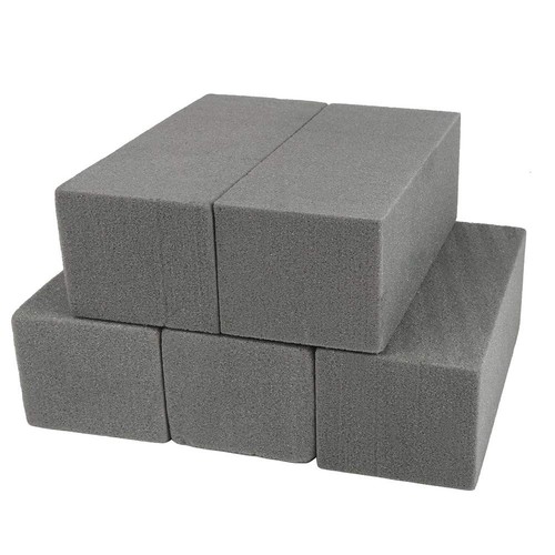 Ccinee dry floral foam - ccinee,