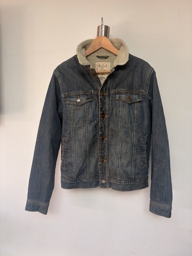 Matalan men s - matalan, lined