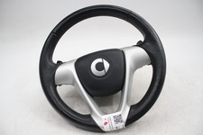 Smart Fortwo Pulse 2009-2023
