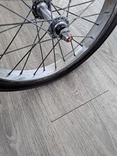 raleigh chopper mk 11 Nice