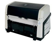 Fujitsu 6670 high - fujitsu, speed