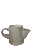 Vintage Mason’s Crabtree & Evelyn Shaving Mug