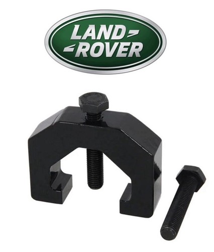 Neilsen land rover arm - land,