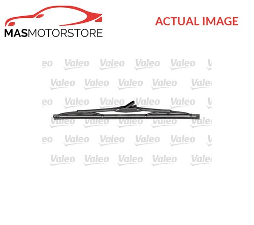 Windscreen wiper blade - wiper,