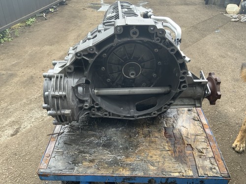 Audi 0 diesel 7 - 2.0,
