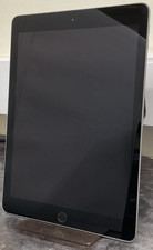 Apple iPad 6th Generation