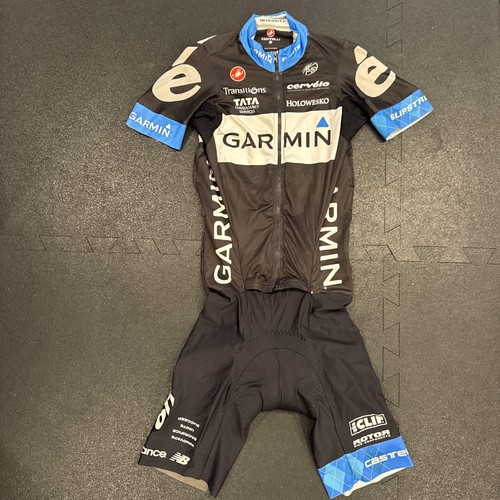 Castelli san remo cycling - san,