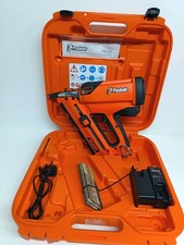 Paslode IM350+ Cordless First
