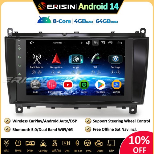 64gb android car - 64gb, 16