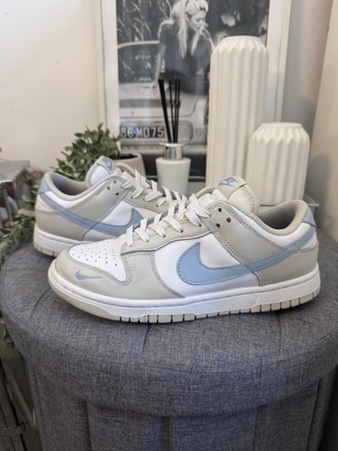 Girls nike dunk trainers - dunk,