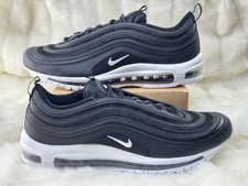 Nike Airmax 97 Size Uk 10.5