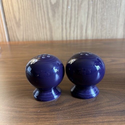 Fiesta ware plum purple - ware,