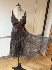 Catwalk Collection London
