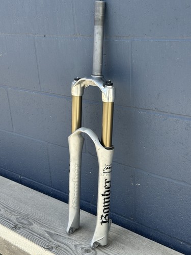 Marzocchi bomber freeride - bomber, z1