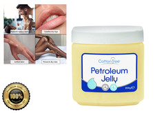 Petroleum Jelly Every Day Essential 284g