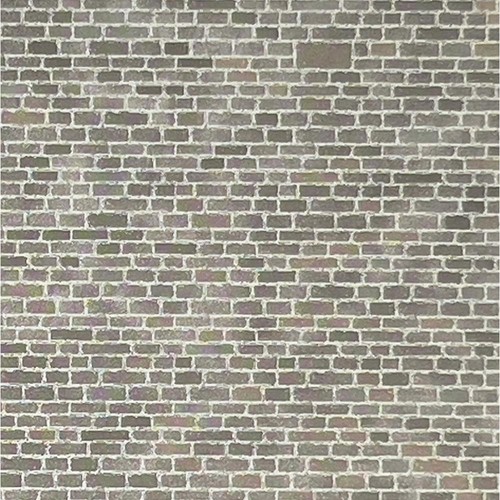 Metcalfe m0059 old - m0059, stone