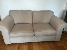 DFS SOFA BED