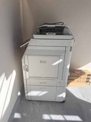 Sharp mx3060 colour - mx3060,