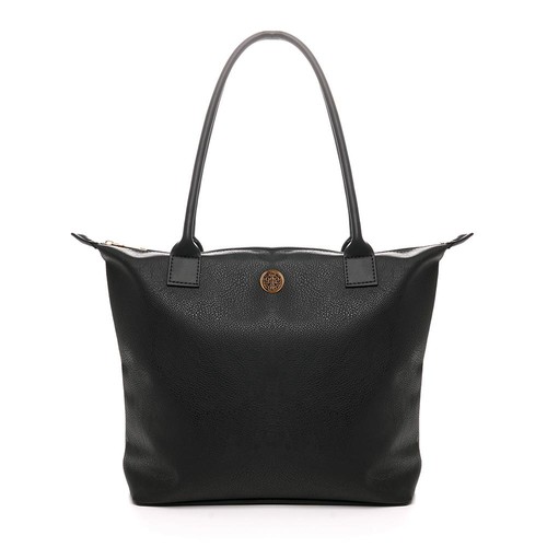 Womens large leather tote - womens,