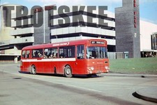 35mm slide yorkshire - slide, traction
