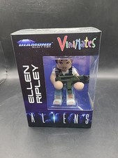 Aliens Ellen Ripley Vinimate