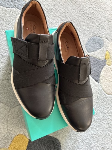 Clark women leather - women’s,