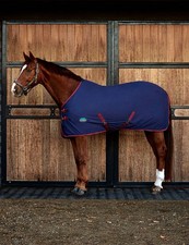 Weatherbeeta Horse Cotton