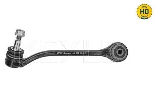 Rear 3160500015hd - rear,