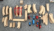 Brio Thomas the Tank Engine